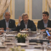 Presupuesto 2019: El Gobierno y las provincias acordaron los lineamientos centrales