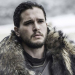 Kit Harington criticó la ausencia de actores homosexuales en Marvel
