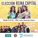 Entradas a la venta en Dirección de Rentas Municipal