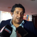 Nestor Sanabia: "Se pudieron aunar criterios con las demás fuerzas políticas"