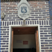 Recuperan objetos robados en Alto Comedero