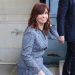 Los entretelones de la visita de CFK a Comodoro Py por la "ruta del dinero K"