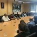 La CGT ratificó el paro nacional del próximo martes