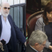 Cristina Kirchner fue procesada como jefa de una asociación ilícita que recaudaba coimas