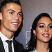 Revelaron detalles de la relación de Cristiano Ronaldo y Georgina Rodríguez