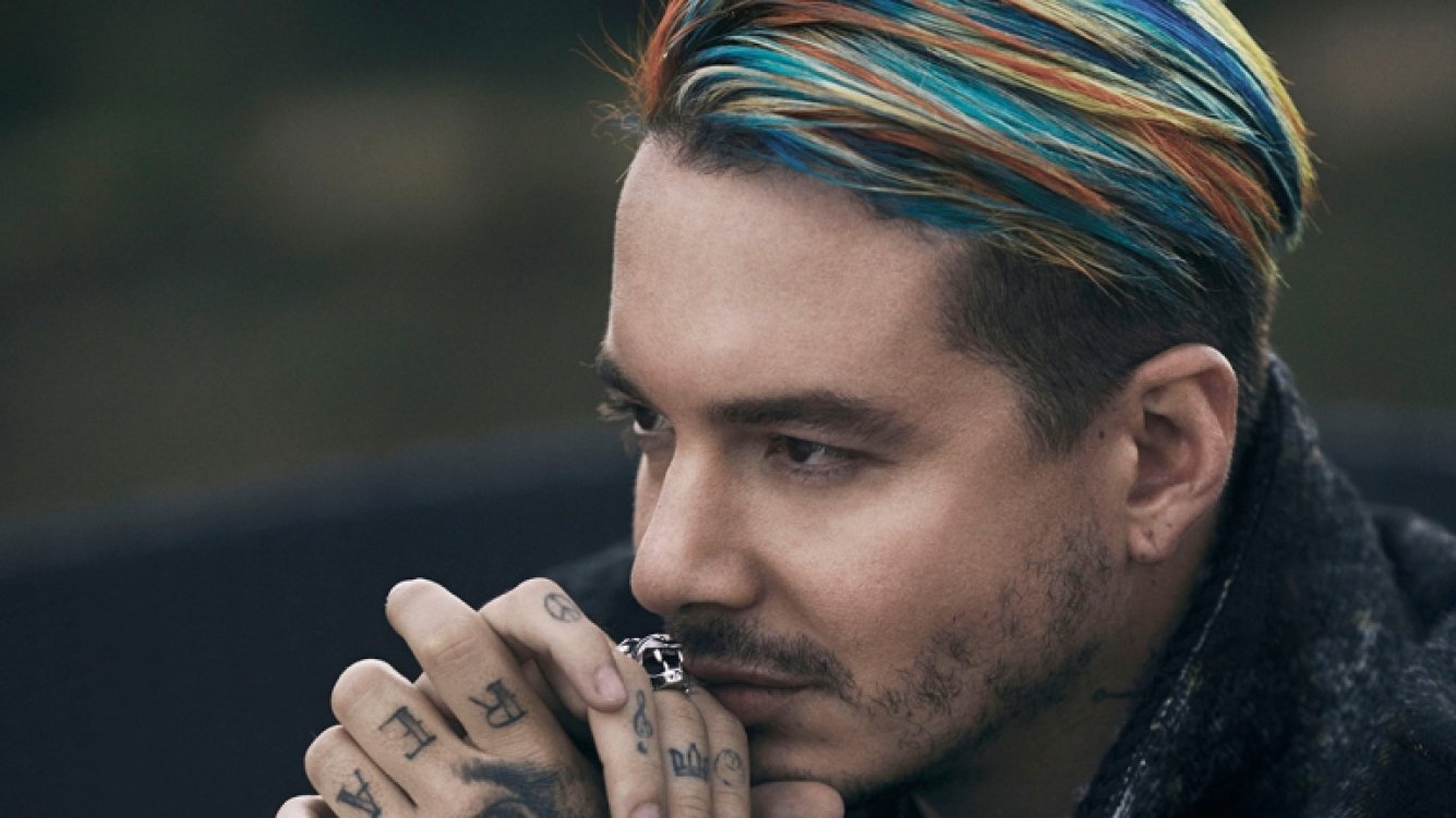 Ya se conocen los nominados a los Grammy Latinos 2018