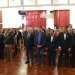 Inauguraron las Jornadas de Historia Argentino-Boliviana