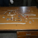 Cayó en Corrientes supuesto ladrón de la joyería Laura Valentinuz