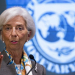 El FMI es el organismo internacional con peor imagen para los argentinos