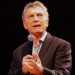 Cómo será la agenda de Mauricio Macri durante su viaje por Estados Unidos