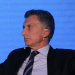 Mauricio Macri: "Este es el único camino, basta de pensar en soluciones mágicas"