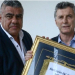 El fútbol argentino debate su futuro por las sociedades anónimas deportivas, un viejo anhelo de Macri