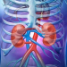 Usar mucha testosterona puede causar cáncer