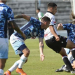 Esta noche a las 21.05 Gimnasia visitará a Chacarita