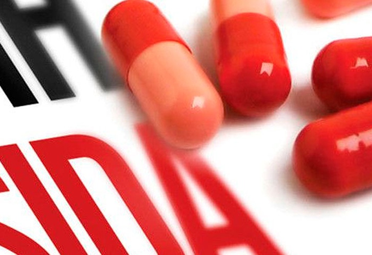 La píldora que reduce el contagio de VIH y aspira a terminar con la epidemia