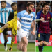 Agenda deportiva: clásicos en la Superliga, Del Potro, los Pumas y la pelea de McGregor