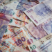 La ciencia responde la típica pregunta ¿El dinero te da felicidad?