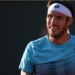 Masters 1000 de Shanghai: Richard Gasquet venció a Leonardo Mayer y será rival de Juan Martín del Potro