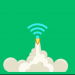 Qué es el WiFi 6 y por qué mejorará la calidad de las conexiones