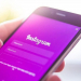 Instagram está tomando medidas drásticas para evitar un Hackeo