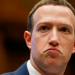 Inversores de Facebook planean destituir a Mark Zuckerberg