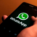 Las novedades de WhatsApp harán tu vida más tranquila