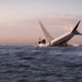 Quién es el enigmático pasajero que abordó el MH370 y que permaneció en las sombras hasta ahora