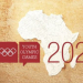 Dakar fue elegida como sede para los Juegos Olímpicos de la Juventud 2022