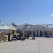 Ledesma festeja sus 110 años en la ExpoJuy