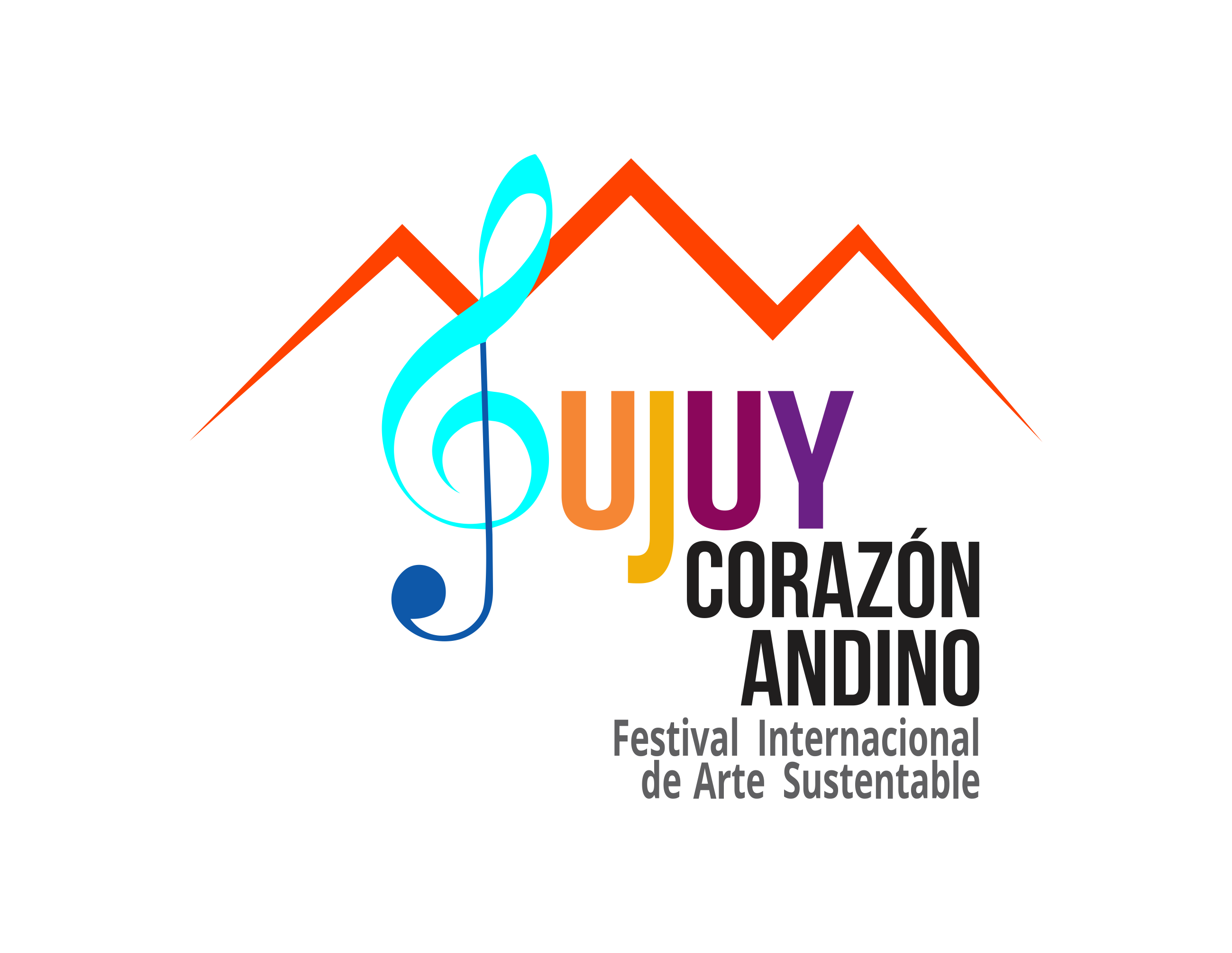 Expojuy y diferentes festivales para la agendar