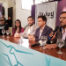 Se viene el festival del Acero y el Folklore en Palpalá