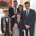 Escándalo en la familia Beckham: los comentarios de David que desataron la furia y dolor de Victoria