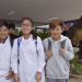 Ciencia Viva en Jujuy, una muestra para toda la familia