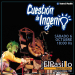 "Cuestión de ingenio"