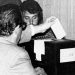 35 años de democracia: La mejor manera de celebrar es no olvidar