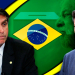 Ganó Jair Bolsonaro: categórica derrota de la izquierda en Brasil