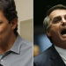 Elecciones en Brasil: Fernando Haddad y Jair Bolsonaro están en un virtual empate técnico, según una nueva encuesta