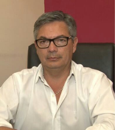 Ley de alquileres: En Jujuy apoyan la ley impulsada por ejecutivo nacional
