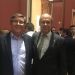 Gurrieri destacó el rol exportador de Argentina