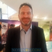 Expojuy y diferentes festivales para la agendar
