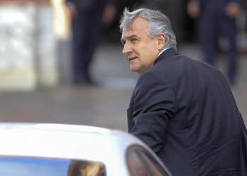 Morales rechazó decisión del Gobierno de aplicar nueva suba de gas para compensar a energéticas