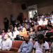 Municipios se sumaron al programa integral de fortalecimiento institucional