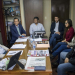 Brindan detalles sobre los preparativos de la Feria turística