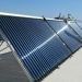 Curso de Instaladores de Sistemas Solares Térmicos de Convección Natural