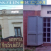Robaron un hospital en El Carmen y hay detenidos por el robo a la escuela Cicarelli