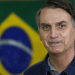 Un profesor de filosofía brasileño explicó por qué Bolsonaro ganó la primera vuelta