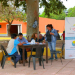 Continúan los asesoramientos legales comunitarios en el interior