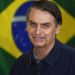 Jair Bolsonaro consolida su ventaja sobre Fernando Haddad de cara al ballotage