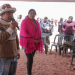 Cauchari Solar, polo de desarrollo en la Puna