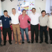 Reconocimientos y homenajes a los "Gladiadores de la Calle"